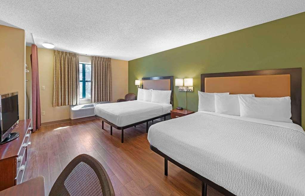 Extended Stay America Select Suites - Denver - Aurora South Phòng bức ảnh
